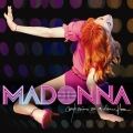 CD: MADONNA - Confessions On A Dance Floor
