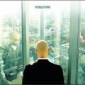 CD: Moby - Hotel